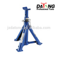 2ton Car Foldable Jack Stands